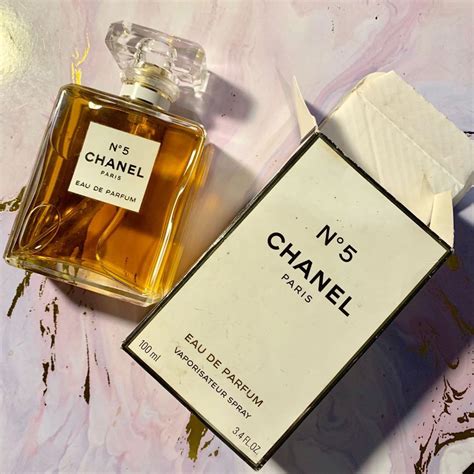 where to buy chanel 5|who sells chanel number 5.